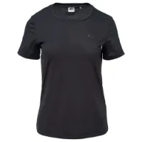 IQ Judith T-shirt Med Korta ärmar IQ Judith T-shirt Med Korta ärmar