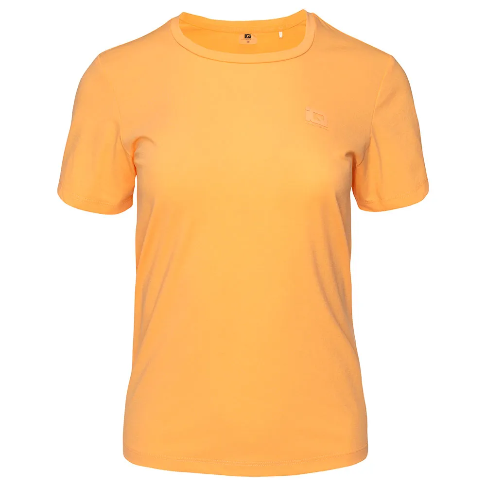 IQ Judith T-shirt Med Korta ärmar IQ Judith T-shirt Med Korta ärmar