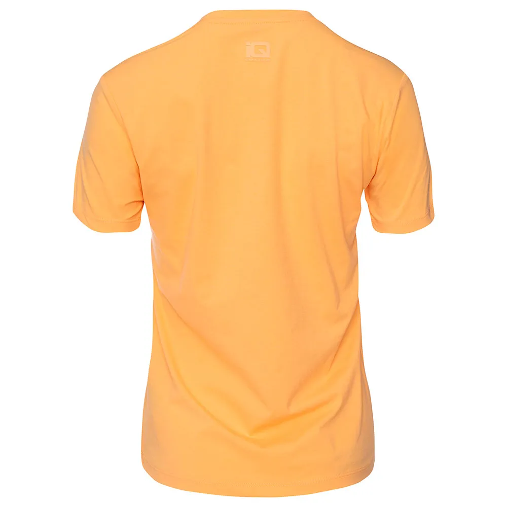 IQ Judith T-shirt Med Korta ärmar IQ Judith T-shirt Med Korta ärmar