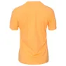 IQ Judith T-shirt Med Korta ärmar
