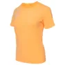 IQ Judith T-shirt Med Korta ärmar