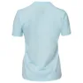 IQ Judith T-shirt Med Korta ärmar