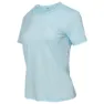 IQ Judith T-shirt Med Korta ärmar