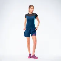 IQ Lleno T-shirt Med Korta ärmar IQ Lleno T-shirt Med Korta ärmar