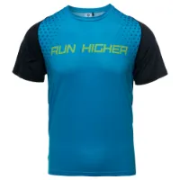 IQ Lleno T-shirt Med Korta ärmar IQ Lleno T-shirt Med Korta ärmar