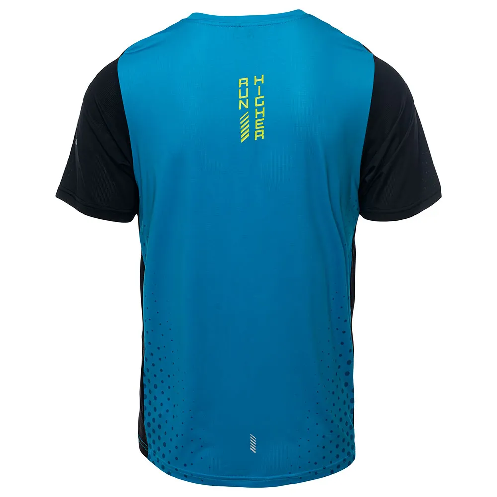 IQ Lleno T-shirt Med Korta ärmar IQ Lleno T-shirt Med Korta ärmar