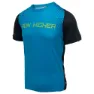 IQ Lleno T-shirt Med Korta ärmar