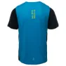 IQ Lleno T-shirt Med Korta ärmar