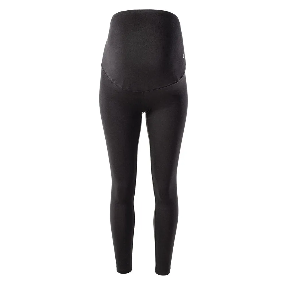 IQ Macara Leggings