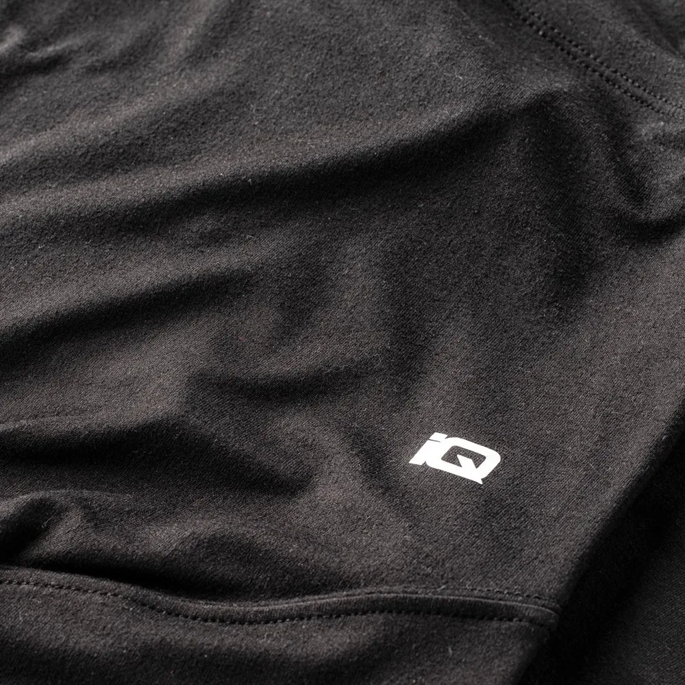 IQ Macara Leggings
