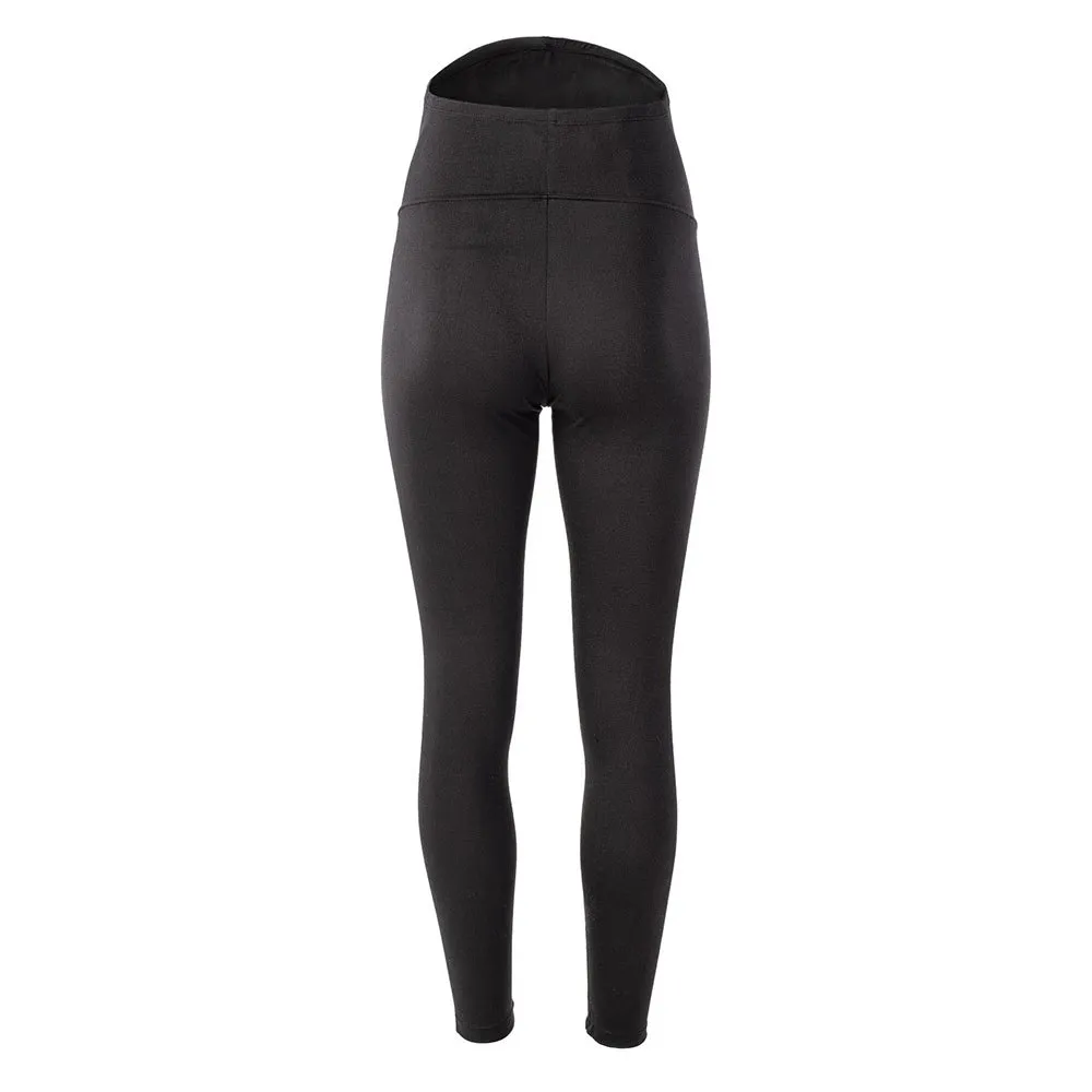 IQ Macara Leggings