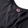 IQ Male T-shirt Med Korta ärmar female