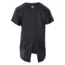 IQ Male T-shirt Med Korta ärmar female
