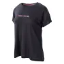 IQ Male T-shirt Med Korta ärmar female