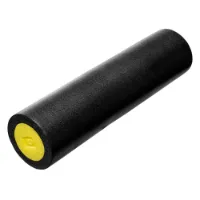 IQ Massage Rollers Massage Rulle IQ Massage Rollers Massage Rulle