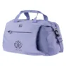 IQ Mote 28l Väska, Purple ash