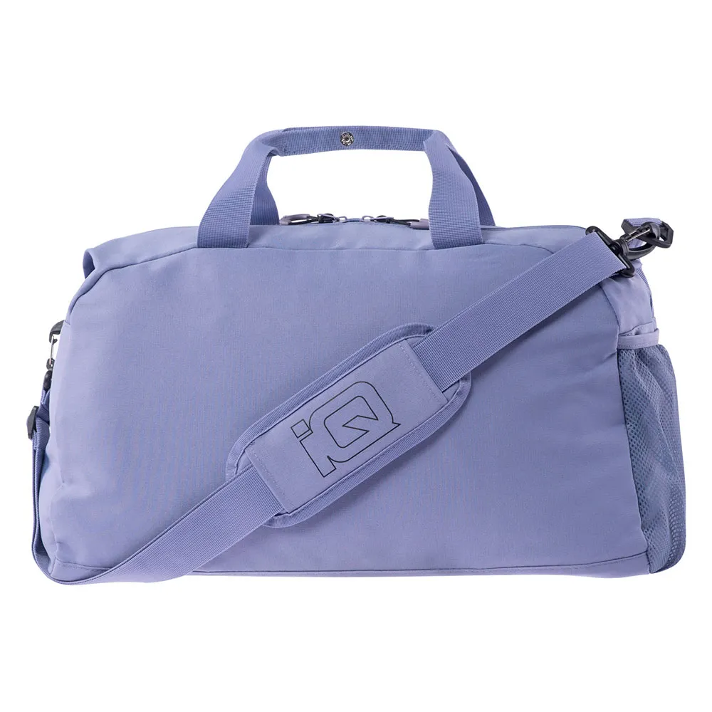 IQ Mote 28l Väska, Purple ash