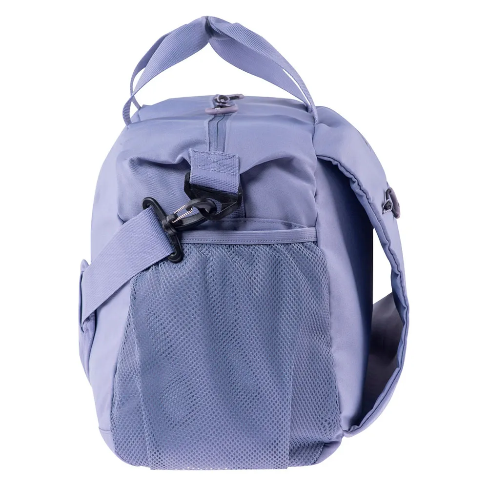 IQ Mote 28l Väska, Purple ash