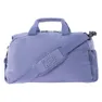IQ Mote 28l Väska, Purple ash