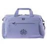 IQ Mote 28l Väska, Purple ash