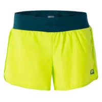 IQ Naima Shorts female IQ Naima Shorts female