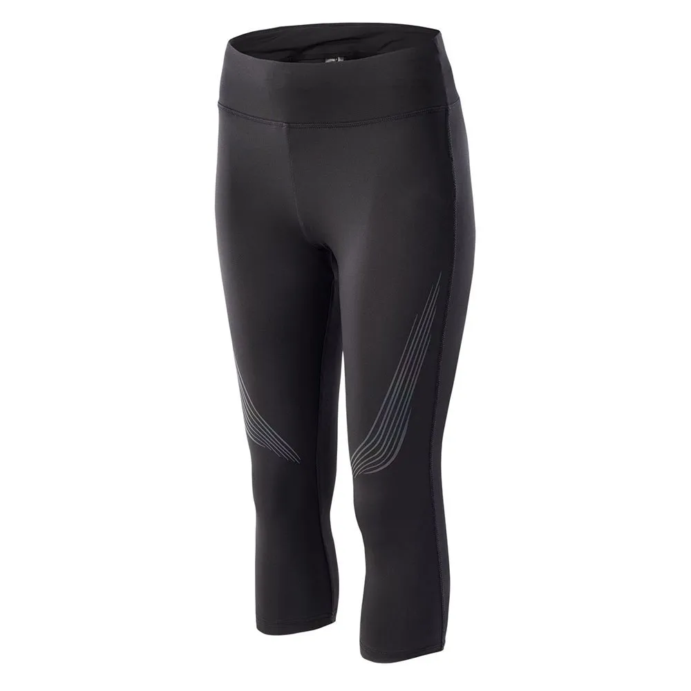 IQ Nukia 3/4 Leggings