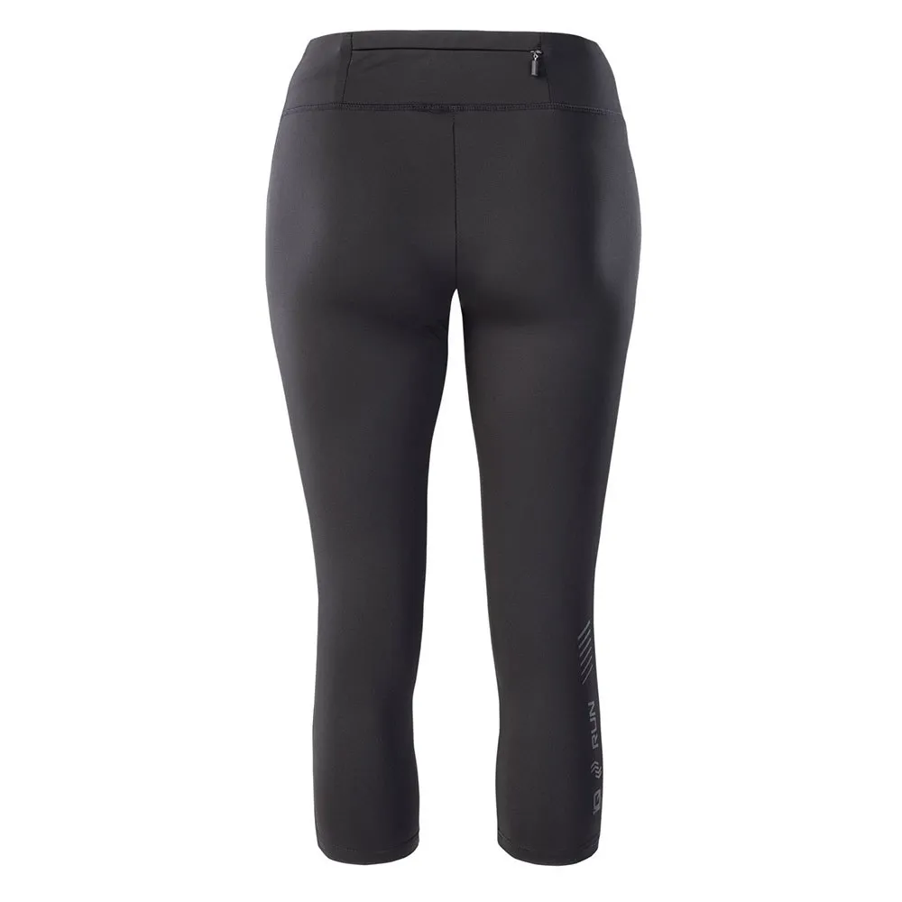 IQ Nukia 3/4 Leggings