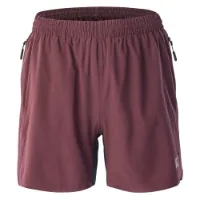 IQ Olpu Shorts IQ Olpu Shorts