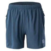 IQ Olpu Shorts IQ Olpu Shorts