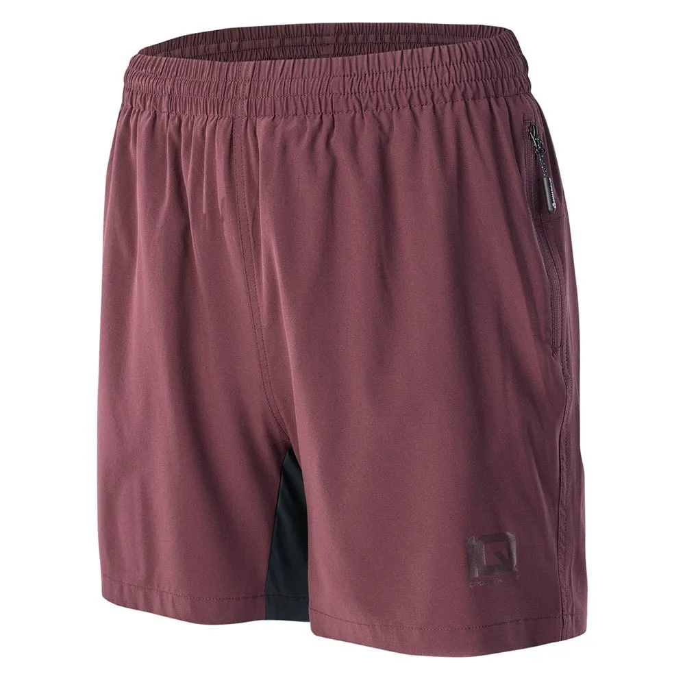 IQ Olpu Shorts