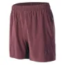IQ Olpu Shorts