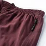 IQ Olpu Shorts