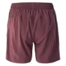 IQ Olpu Shorts