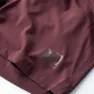 IQ Olpu Shorts