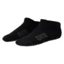 IQ Pinro Långa Strumpor, Black, EU 33-35