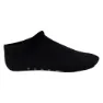 IQ Pinro Långa Strumpor, Black, EU 33-35