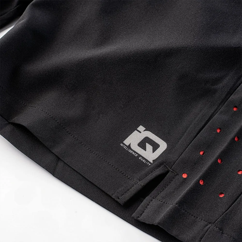 IQ Porio Shorts