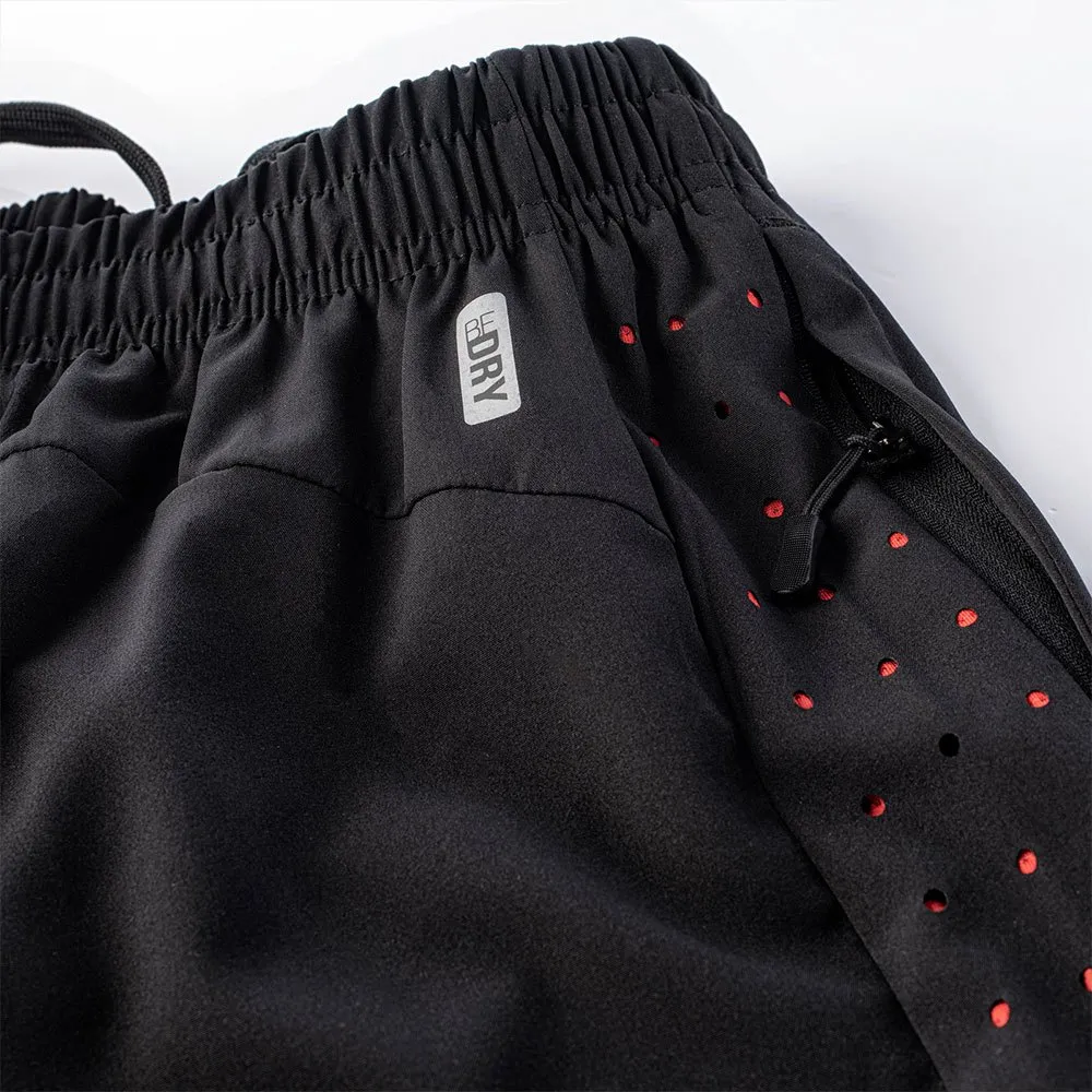 IQ Porio Shorts