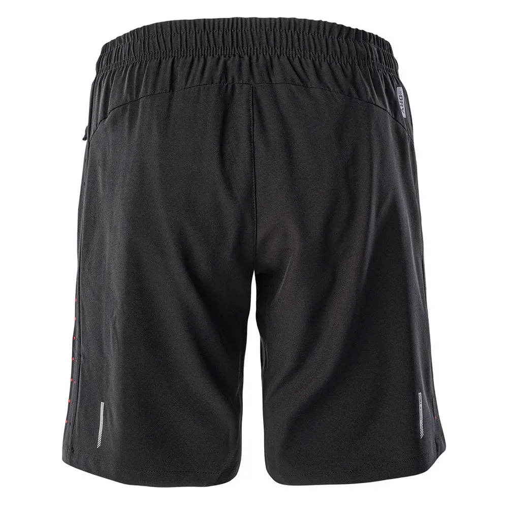 IQ Porio Shorts