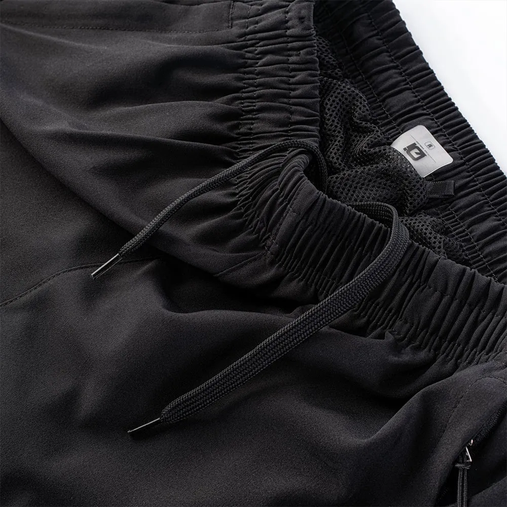 IQ Porio Shorts