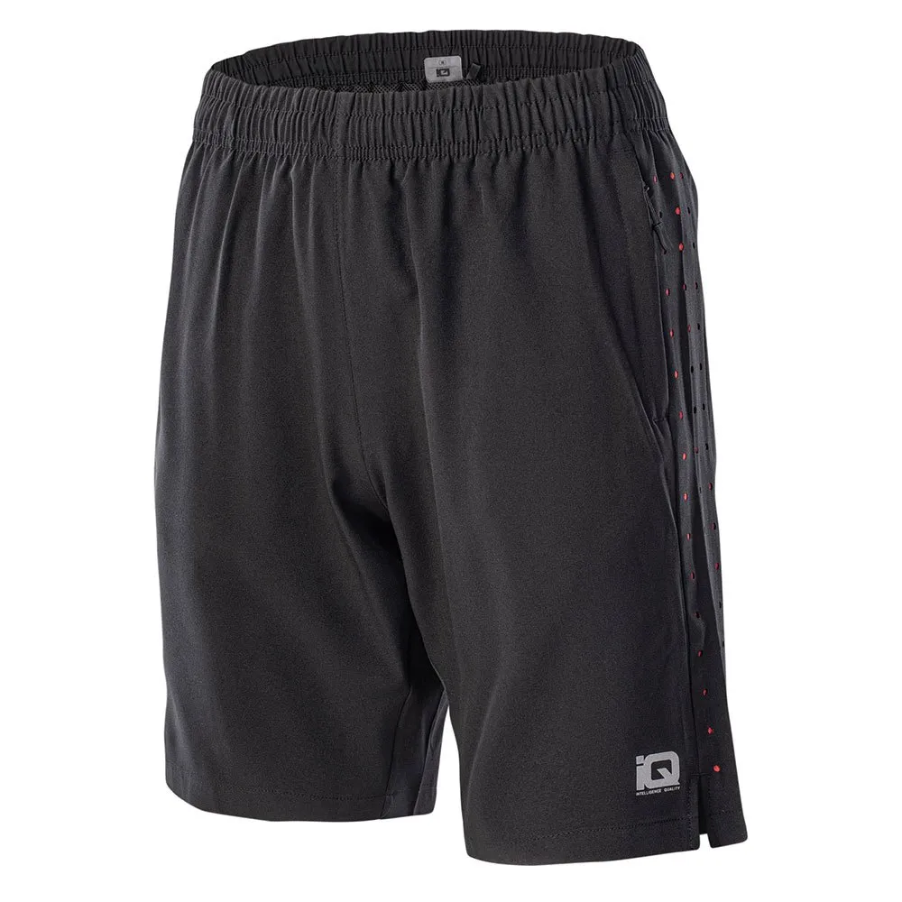 IQ Porio Shorts