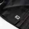 IQ Porio Shorts