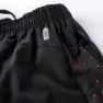 IQ Porio Shorts