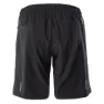 IQ Porio Shorts