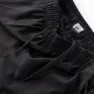 IQ Porio Shorts