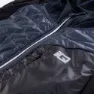IQ Ranya Jacka female, Anthracite / black