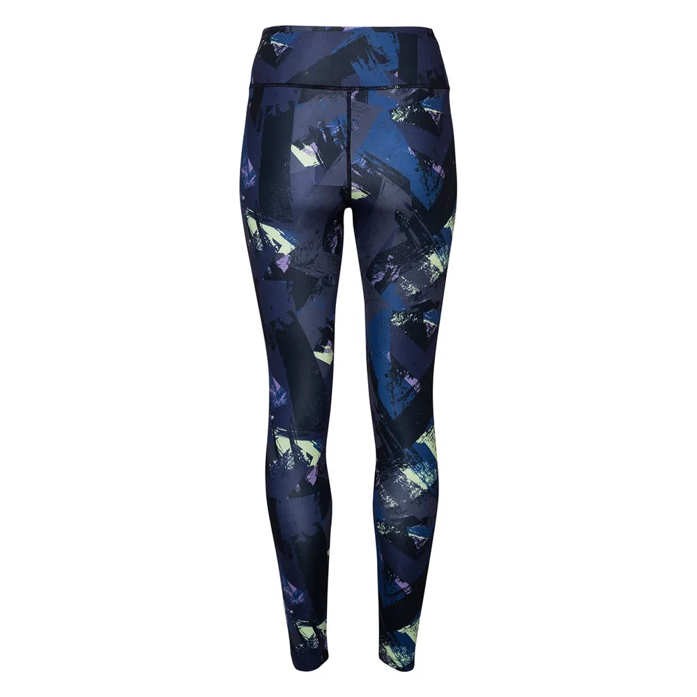 IQ Revla Ii Leggings