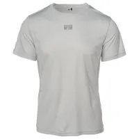 IQ Rive T-shirt Med Korta ärmar IQ Rive T-shirt Med Korta ärmar