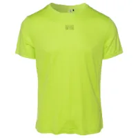 IQ Rive T-shirt Med Korta ärmar IQ Rive T-shirt Med Korta ärmar