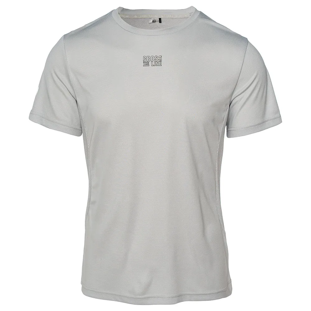 IQ Rive T-shirt Med Korta ärmar